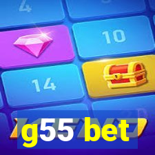 g55 bet